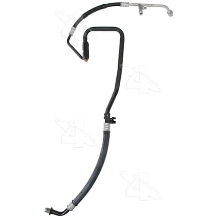Four Seasons Ford Ranger 98/Mazda Pickup 98 Hose Assembly, 56362 56362